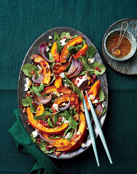 Check spelling or type a new query. 24 Healthy and Hearty Squash Recipes to Keep You Warm All ...