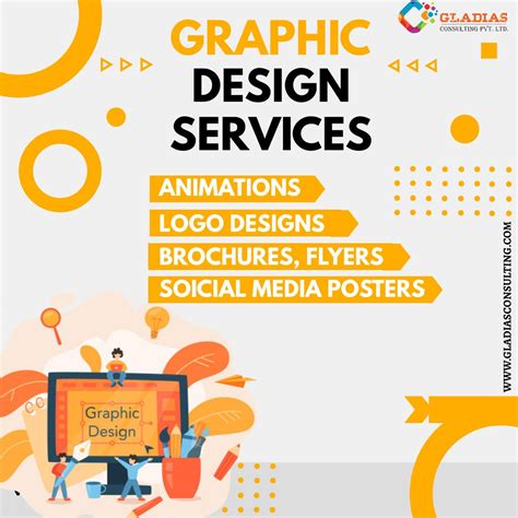 Graphic Design Graphic Design Marketing Marketing Poster Graphic