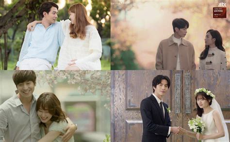 25 Drama Korea Sekolah Paling Romantis Terbaik Yang W