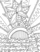 images  adult coloring pages beach travel  pinterest