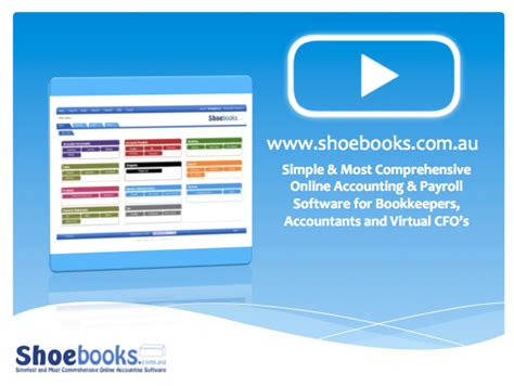 We looked at over 15 of the leading accounting software options available on the market today and narrowed our list down to the top six. What To Look Out For In Payroll Software For Sme Business ...