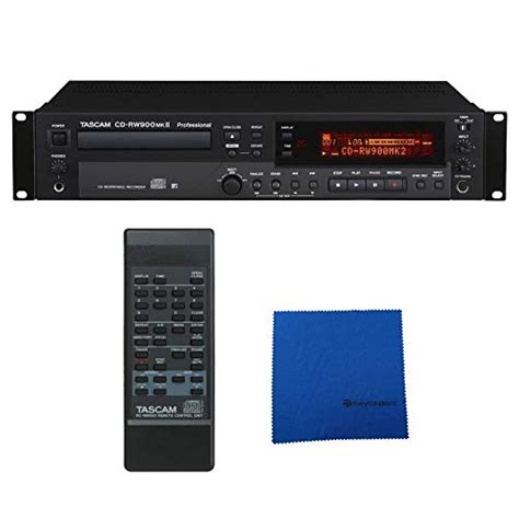 The Best Cd Recorder And Player Of 2019 Top 10 Best Value Best