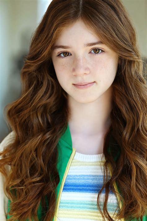 Aurora Mclaughlin Age Wiki Bio Photos