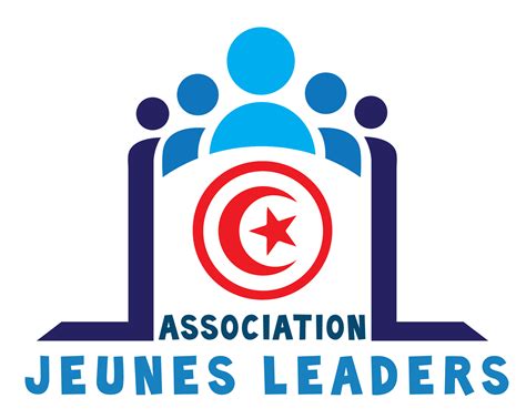 Association Jeunes Leaders Safir
