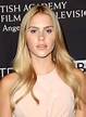 CLAIRE HOLT at 2014 Bafta Los Angeles TV Tea in Beverly Hills – HawtCelebs