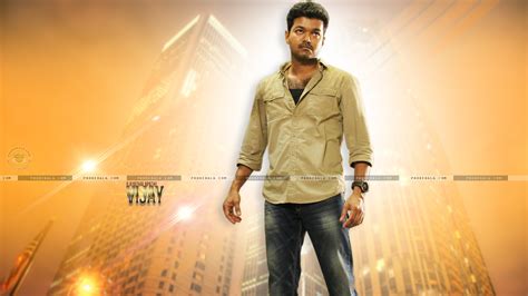 * swipe to navigate through images. Vijay 4K Image Download : If you have your own one, just ...