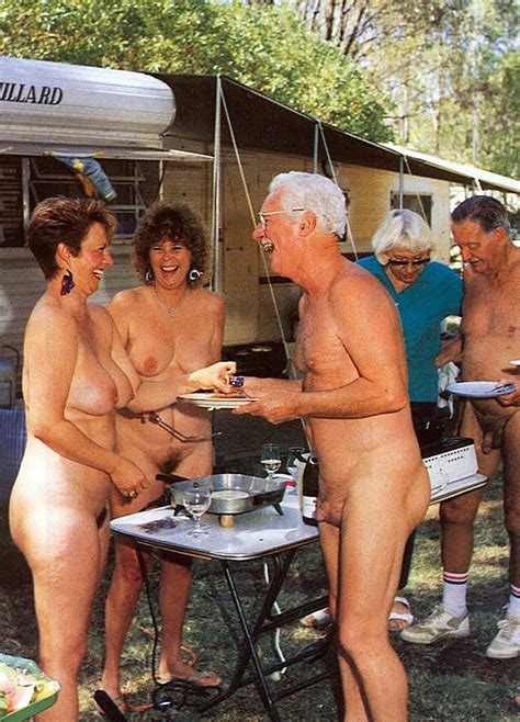 Camps Nudistes L Iowa Photos Porno Art Cr Atif