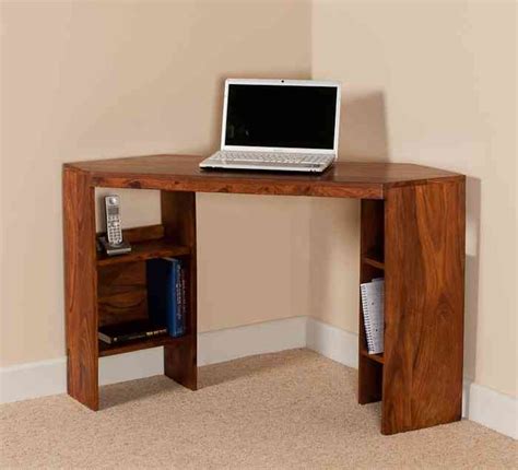 Small Corner Desk Uk Decor Ideasdecor Ideas