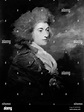 Countess Of Bessborough Stock Photos & Countess Of Bessborough Stock ...