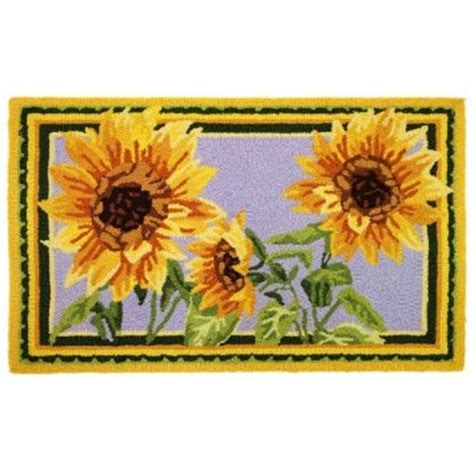 Especially great for phone wallpaper. Sunflower Home Decor | Dream House Experience