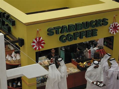 Starbucks Abu Dhabi Starbucks Chocolate Coffee Starbucks Coffee