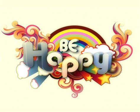 Download Be Happy Wallpaper Hd Image For Desktop By Rwilliams62