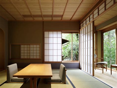 Kasuien Japanese Annex The Westin Miyako Kyoto Official Website
