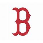 Sox Boston Transparent Cap Svg Vector Logos