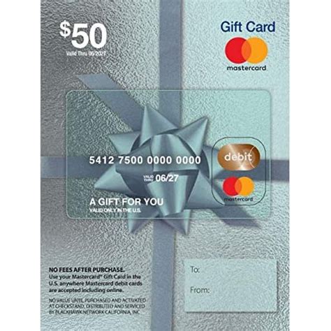 Can You Buy Mastercard T Cards With A Credit Card Buy Walls