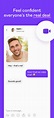 ‎Badoo - The Dating App on the App Store | Badoo, Dating, Dating chat