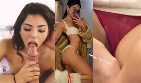 Full Video Dua Lipa Nude Sex Tape Leaked New Thepornfile Com