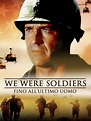 Prime Video: We were soldiers - Fino all'ultimo uomo