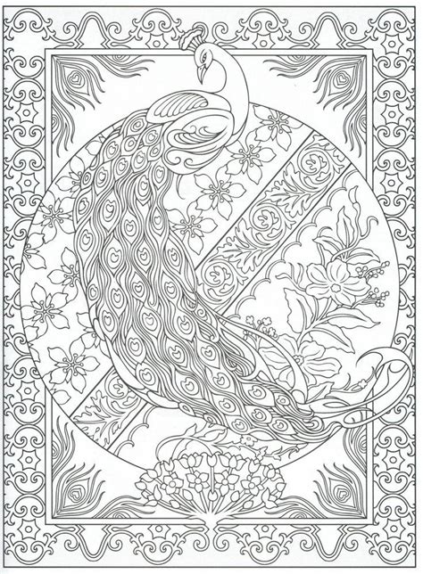 Https://tommynaija.com/coloring Page/coloring Pages Encanto Printable