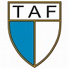 Troyes AC | Logopedia | FANDOM powered by Wikia