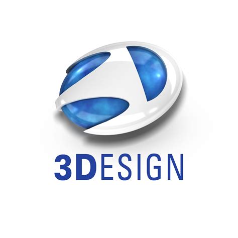 3d Logo Photos All Recommendation