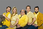 Ranking All 124 Episodes of ‘It’s Always Sunny in Philadelphia’ | Complex