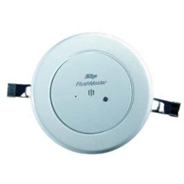 Zip Ws Flushmaster Standard Infrared Ceiling Urinal Flushing System