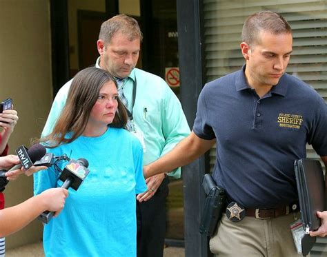 Deputies Arrest Wife Of Suspect In Realtor Death Northwest Arkansas
