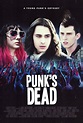 Punk's Dead: SLC Punk 2 (2016)