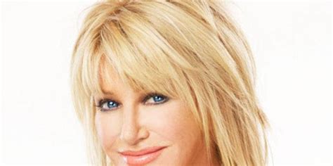 Celebrity Sex And Hormones Live Chat With Suzanne Somers Today Yourtango