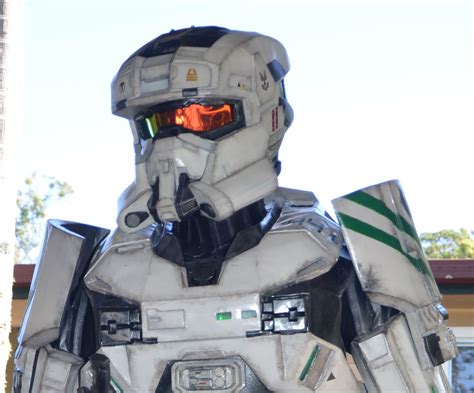 Dsc 4787 Halo Costume And Prop Maker Community 405th