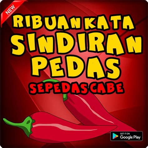 Kata kata sindiran untuk teman, pacar, pedas, lucu, singkat dan orang munafik. Kata Kata Menyindir Orang Yang Menyakiti Kita | Kumpulan ...