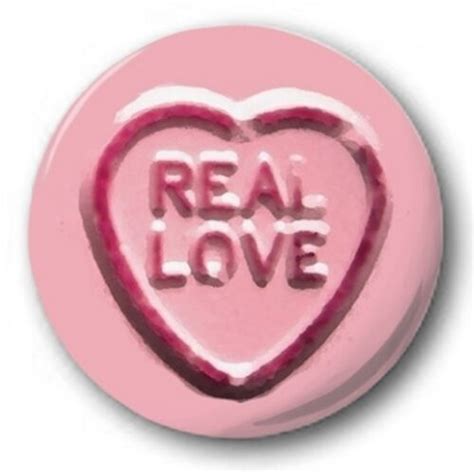 love hearts various designs 1 25mm button badge novelty cute valentines ebay