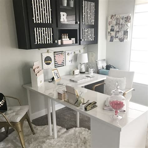 Find out why and how it was developed in this interview with sharla halvorson, health & sustainability manager, and alexander magnusson, chef & project leader, from ikea food. My new L shaped Ikea Desk Reveal - David Klapper