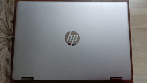 Unboxing Hp Laptop Youtube