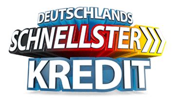 Einfach raten und zinsen vergleichen und günstige kreditkonditionen finden. Check24-Kreditvergleich: Erweiterung um zwei Dienstleister