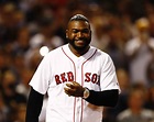 David Ortiz Has Early Hall Of Fame Support
