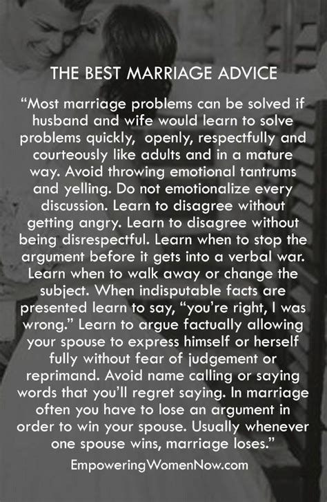 words of wisdom for newlyweds quotes word of wisdom mania