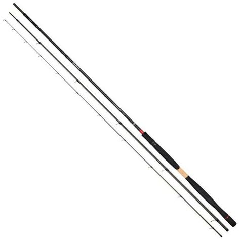 Daiwa Tournament Pro Match Float Feeder Rods Fishing Rod