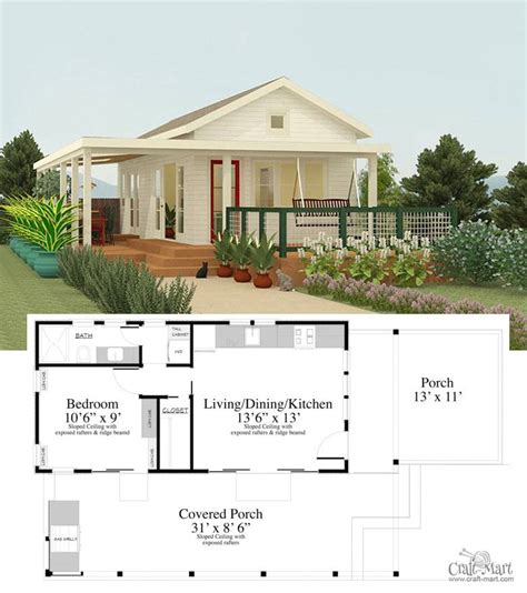 Free Small House Floor Plans Hot Sex Picture