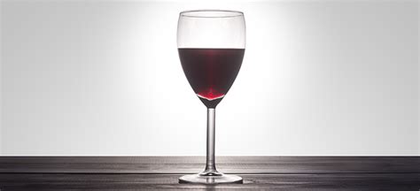 Brand or informational advertising for alcoholic beverages with a volume of below certain percent. Most Protestant Churchgoers Still Abstain When It Comes to ...