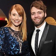 Bryce Dallas Howard's Husband Wins Mother's Day With Awesome Gift