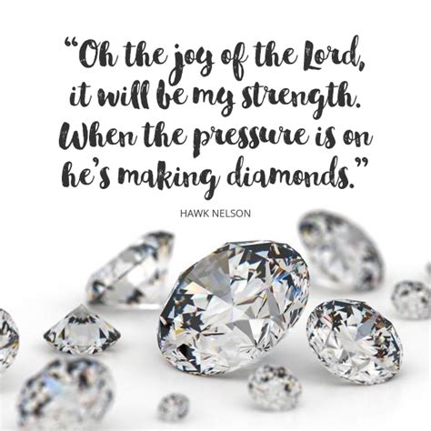 Top suggestions for pressure creates diamonds quote. Diamonds in the Rough | Diamond quotes, Rough diamond ...