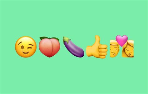 14 Random Facts We Learned About Sex This Year Womens Health