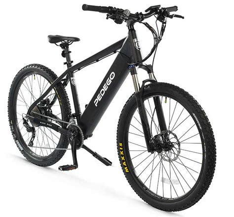 Best Pedego Electric Bikes In 2021 Review We Are The Cyclists