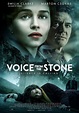 Voice from the Stone |Teaser Trailer