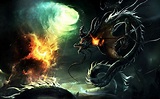 Legendary Wallpapers - Top Free Legendary Backgrounds - WallpaperAccess