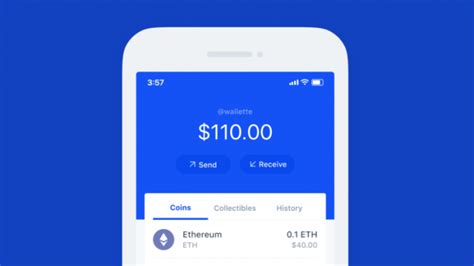 It provides an api that helps you to integrate. Coinbase Review - Fliptroniks | Best cryptocurrency, App ...