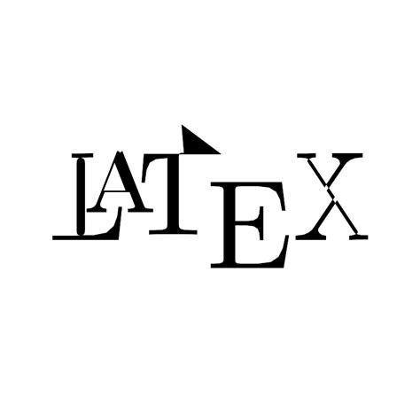 Latex Vector Svg Icon Svg Repo