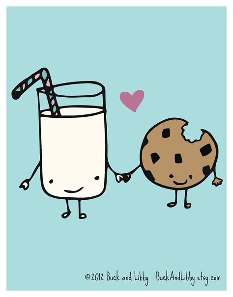 Milk and cookies clipart | free download on clipartmag. Milk And Cookies Clipart | Free download on ClipArtMag